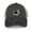Black, variant on Ninja Disguise Black Baseball Cap for Men Women, Adjustable Snapback Hats Trucker Hat