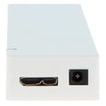 thumbnail image 6 of VisionTek USB Hub, 6 of 8
