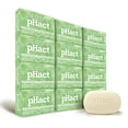 thumbnail image 2 of Barra limpiadora ANDREW LESSMAN PhAct, pepino rico en humedad, 125 ml, 2 of 8