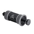thumbnail image 1 of facefd Square Tapered Bottom Bracket Compatible Length from 103mm to 126mm for Variable Speed Bicycles, 1 of 2