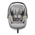 thumbnail image 5 of Peg Perego Primo Viaggio Siège Auto pour Bébé 4/35 K avec Base - Mercure, 5 of 5