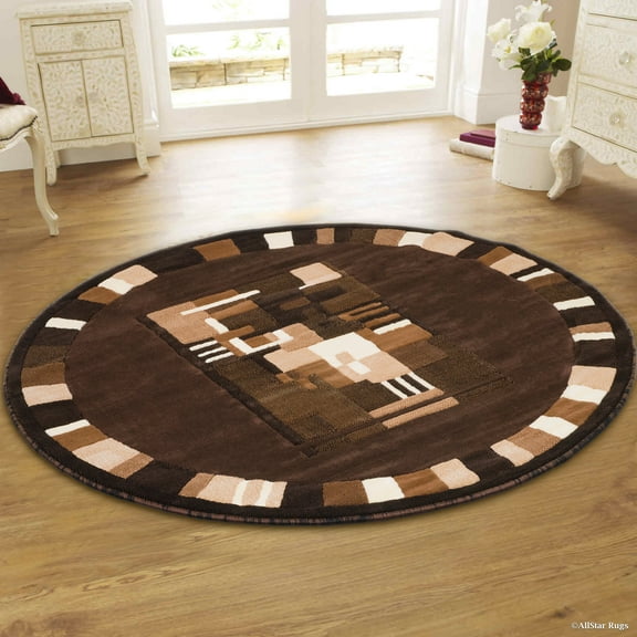 Woven High Quality High Density Double Shot Drop-Stitch Carving