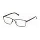 thumbnail image 2 of Guess Lentes Oftálmicos GU50244, 2 of 3