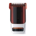 thumbnail image 4 of Delineador para Barba Timco PG-300 Blanco, 4 of 4