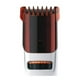 thumbnail image 4 of Delineador para Barba Timco PG-300 Blanco, 4 of 4