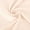 Caramel, variant on PiccoCasa 2 Pcs Satin Pillowcase Zippered Silky Sateen, Queen Black