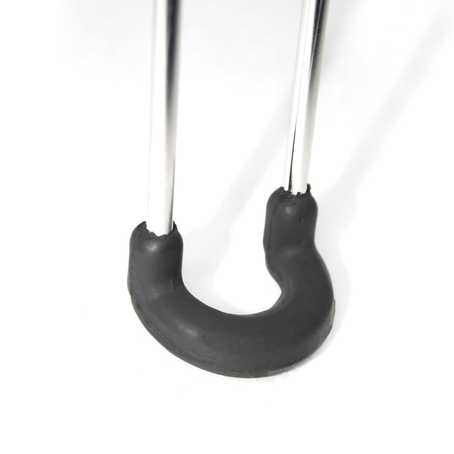 Phoenix Gravity Stainless Steel Stand - Specially Designed for 1.5 Gallons Water Filter Systems,Compatible with Berkey,Waterdrop,Purewell, & Other Countertop Water filter systems.