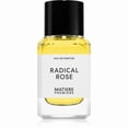 thumbnail image 1 of Perfume Matiere Premiere Radical Rose Eau de Parfum, 50 ml, 1 of 1