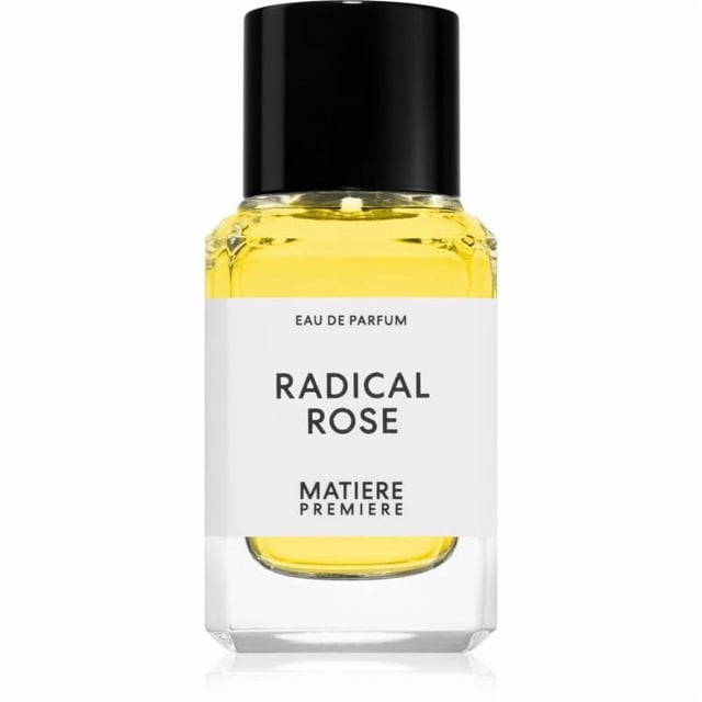 Perfume Matiere Premiere Radical Rose Eau de Parfum, 50 ml