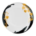 thumbnail image 5 of Fitz and Floyd Carmen 24-Piece Porcelain Tableware Set (service for 8), 5 of 8