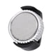 thumbnail image 4 of Ordenador de bicicleta inalámbrico universal con sensor magnético para odómetro y velocímetro de bicicleta, 4 of 15