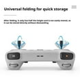 thumbnail image 4 of Controller Sticks for DJI RC/RC2 Aluminum Joysticks Replacement Thumb Rocker Remote Controller Sticks Drone Accessories, 4 of 8
