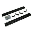 thumbnail image 4 of Draw-Tite 58164 DRT58164 HARDWARE KIT ONLY FOR 30439, 4 of 5
