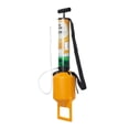 thumbnail image 2 of Fumigador Espolvoreador Guarany Mata Hormigas 2 KG, 2 of 4