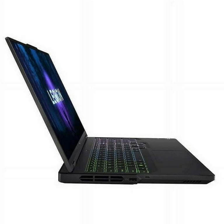 Lenovo Legion Pro 5i, 16
