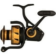 thumbnail image 3 of PENN Spinfisher Vl Spinning Surf Fishing Reel, Size 6500 (1481270), 3 of 3