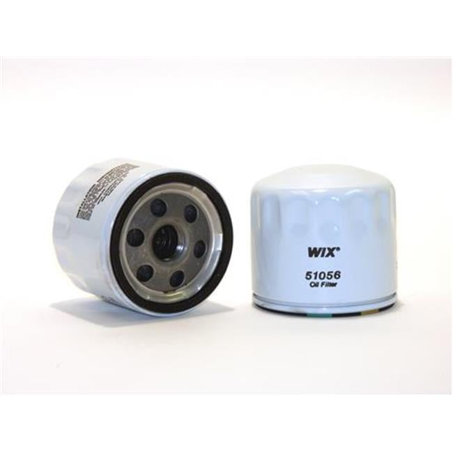 WIX Filters 51056 Heavy Duty Lube Filter Walmart Canada
