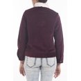 thumbnail image 2 of Women's Jacket MAROON, 2 of 3