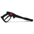 thumbnail image 7 of The ROP Shop | Front Load Spray Gun for Snapper PW 24500 (85908), PW 26500 (85909) Trigger M22, 7 of 7