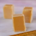 thumbnail image 2 of Wockenfuss Candies Creamy Fudge - Vanilla, 1lb, 2 of 2