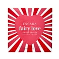 thumbnail image 3 of Escada Fairy Love Eau de Toilette, Perfume for Women, 3.3 fl oz,, 3 of 6