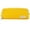 F, variant on njshnmn Large Capacity Pencil Case Solid Color Macaron Double Window Functional Pencil Case Cute Pencil Case for Girls