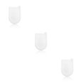 thumbnail image 2 of Ounissouiy Bolsa de silicona para amasar masa, bolsas para mezclar harina, herramienta para hornear resistente a altas temperaturas, utensilio de cocina Type1 NO1 Ounissouiy CBP188147, 2 of 6