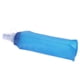 thumbnail image 1 of Botella de Agua Blanda, Bolsa de Agua para Hidratación Al Aire Libre, Accesorio Deportivo, Vejiga de Agua Para Senderismo, Ciclismo, Acampado, 1 of 7