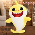 thumbnail image 4 of Dolls Plush Toys For Children, 4 of 7