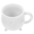 thumbnail image 4 of HINTRMENT Cute Coffee Mug 1 Pcs Ceramic Mug 450ml for  and Anniversary, 4 of 6