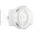 thumbnail image 1 of Phone Grip Slide PopSockets para teléfonos y fundas, color blanco, 1 of 6