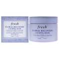 thumbnail image 1 of Mascarilla Facial Fresh Floral Recovery Calming 100 ml para Mujer, 1 of 4