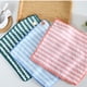 thumbnail image 5 of Toystoory Paño de limpieza, suministros para el hogar, fregador de ventanas, mano de obra fina superabsorbente, de platos de secado Suministros de limpieza para el hogar, 5 of 6
