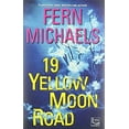 thumbnail image 1 of Pre-Owned 19 Yellow Moon Road (Hardcover) 1496731174 9781496731173, 1 of 1