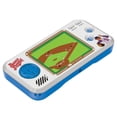 thumbnail image 6 of Bionik™  DGUNL-3278 Bases Loaded Pocket Player, 6 of 6