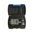thumbnail image 7 of Digital Torque Wrench 1/2" 2- 200Nm Adjustable Professional Electronic Torque Wrench Bike Car Repair HT2680-2685 ,Versatile Torque Units, 7 of 7