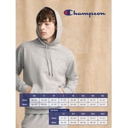 Champion Men’s Stadium Packable Jacket with Script Logo, Standard Fit, Lightweight Water-Resistant Polyester Fabric, Sizes S-4XL