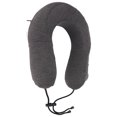 thumbnail image 4 of Cómoda almohada para el cuello, almohada para el cuello en forma de U, almohada para el cuello en forma de U, almohada para el cuello de viaje, máxima comodidad, 4 of 9