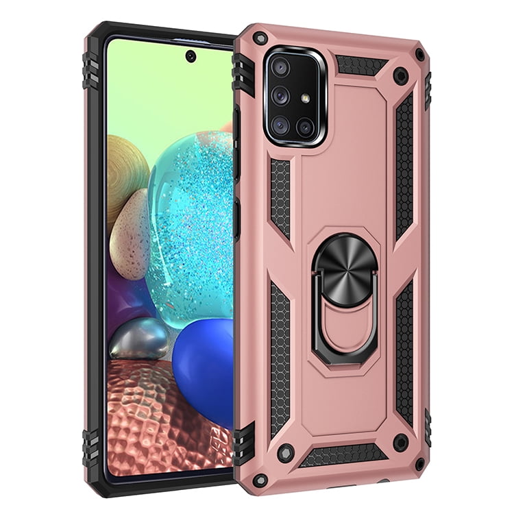 samsung galaxy a71 5g walmart