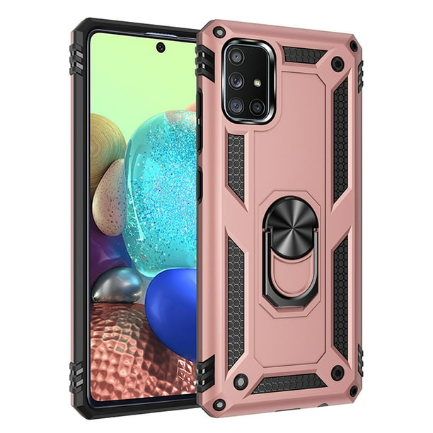 galaxy a71 5g phone case