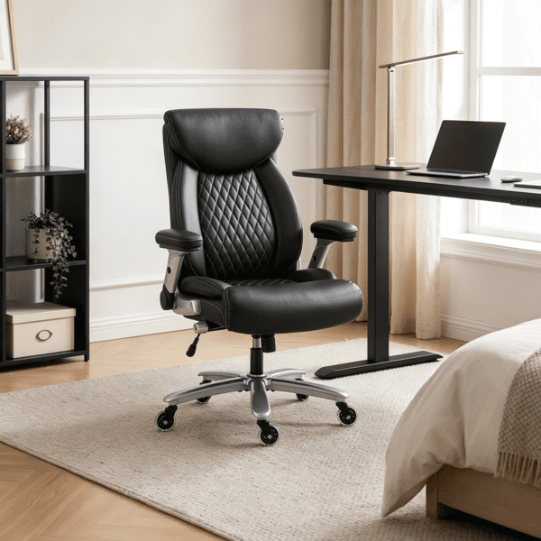 600 lbs heavy duty ergonomic product