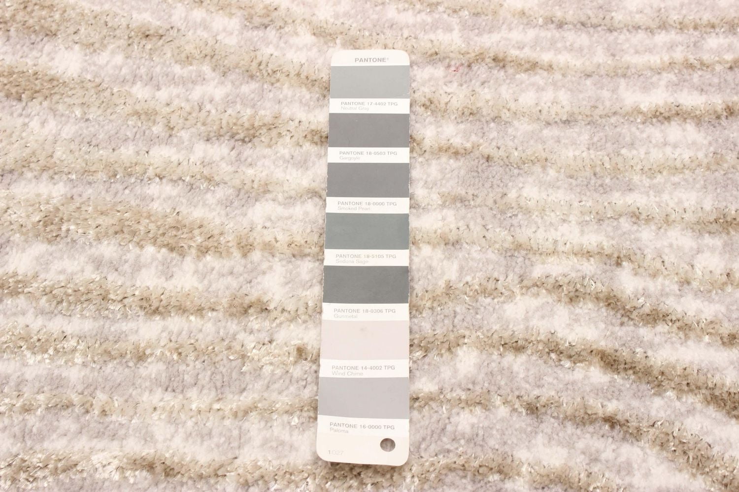 ECARPET Kamala Contemporary/Modern Area Rug for living room, bedroom, dining room, entrance, hallway and more.