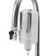 thumbnail image 1 of Filtro Purificador Para Grifo Eoz By Avera, 3 Etapas de filtración, Elimina el 99% de microorganismos, NOM-244-SSA1-2020, Fácil instalación en 2 pasos AVERA EOZ01, 1 of 11