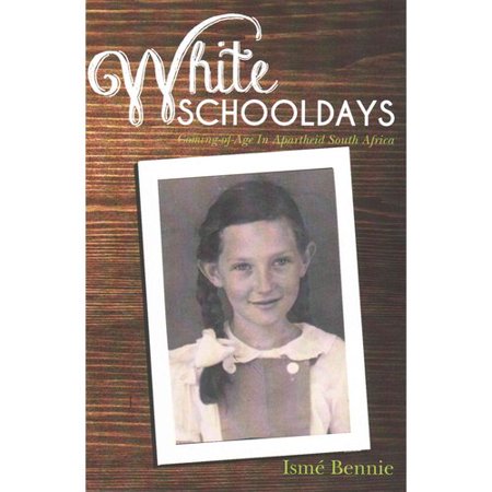 ISBN 9781500750084