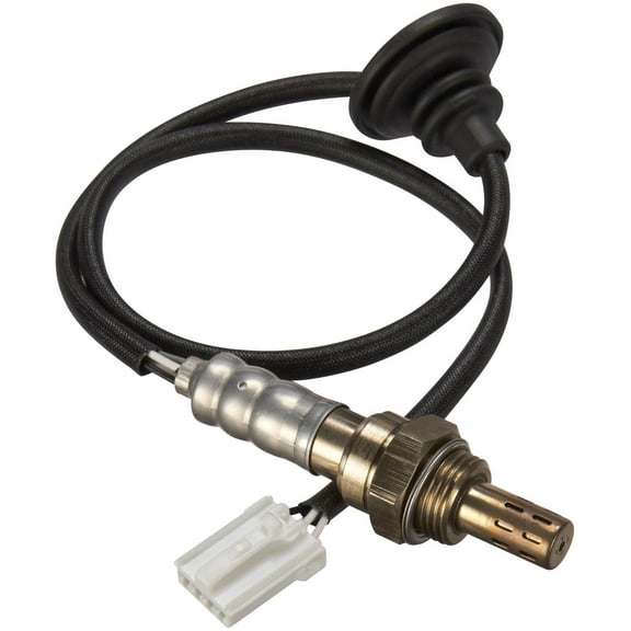 Spectra Premium OS5250 Automotive Oxygen Sensor Fits select: 2002-2007 MITSUBISHI LANCER, 2003 MITSUBISHI OUTLANDER