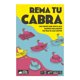 thumbnail image 3 of Juego de Mesa Novelty Rema tu Cabra Exploding Kittens, 3 of 5