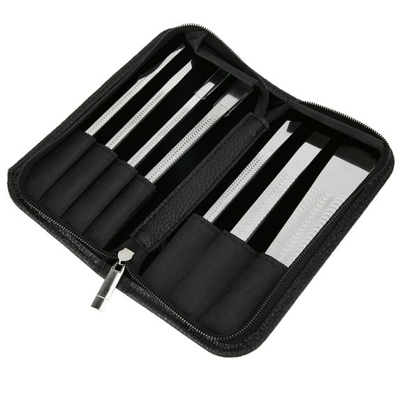 Practical Professional Foot Rasp, Foot Dead Skin Remover, for Cracked, Dry, Dead, Hard Skin & Calluses Skin Feet Care