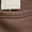 Brown, variant on Boys Tshirts Kids Boys Clothes Toddler Boys Girls T-Shirt Unisex Raglan Short Sleeve Casual Fashion Cute Undershirt Tees Kids Boys Tops,Brown,12 Months
