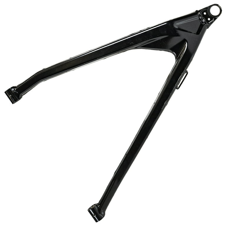 m＊maman Can-Am 706204734 Lower Right Hand Suspension Arm Maverick X3