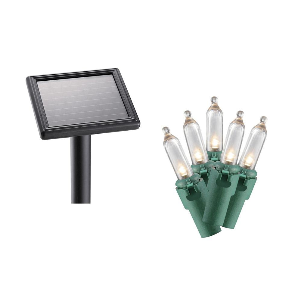 Solar String Lights On Off Switch Solar String Lights On Off Switch